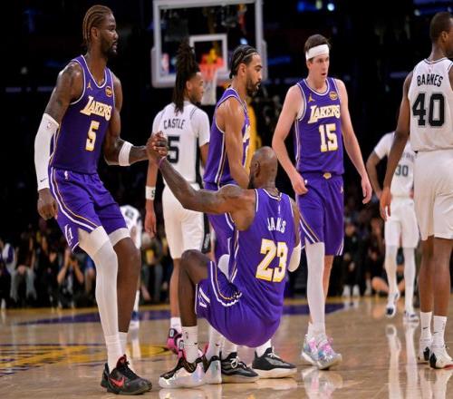 官方严厉谴,责针对裁判,家属的恶意,盛世娱乐官网,盛世娱乐官网在线娱乐平台