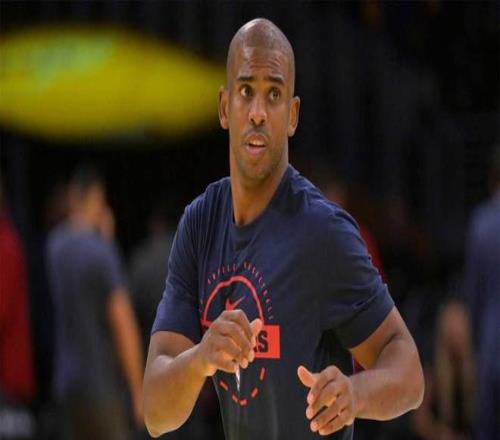 官方严厉谴,责针对裁判,家属的恶意,盛世娱乐官网,盛世娱乐官网在线娱乐平台