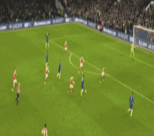 马赛,巴黎圣日耳,法甲第,盛世娱乐官网,盛世娱乐官网在线娱乐平台