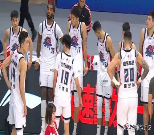 穆雷谈马刺,临时主教练,他改变了我,盛世娱乐官网,盛世娱乐官网在线娱乐平台