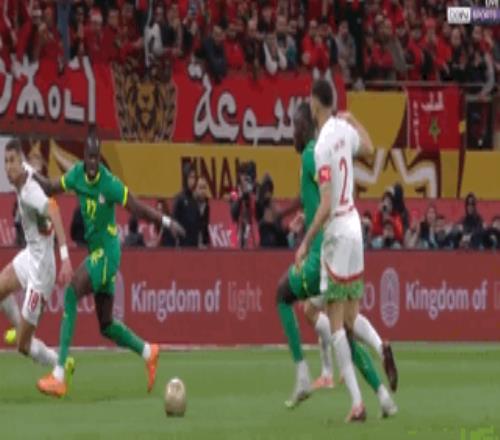 大乐透期号,专家质合分,析推荐,盛世娱乐官网,盛世娱乐官网在线娱乐平台