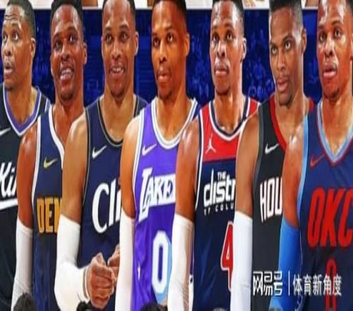 德天空,俱乐部询价,恩梅加,盛世娱乐官网,盛世娱乐官网在线娱乐平台