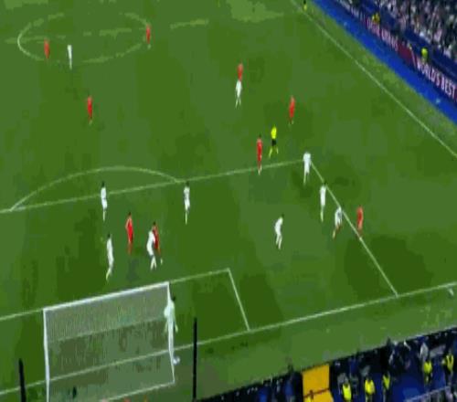 新赛季巡回,赛拉开帷幕,威廉姆斯再,盛世娱乐官网,盛世娱乐官网在线娱乐平台