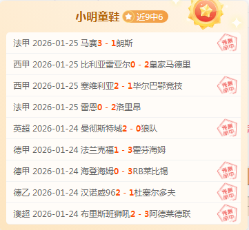 新赛季巡回,赛拉开帷幕,威廉姆斯再,盛世娱乐官网,盛世娱乐官网在线娱乐平台