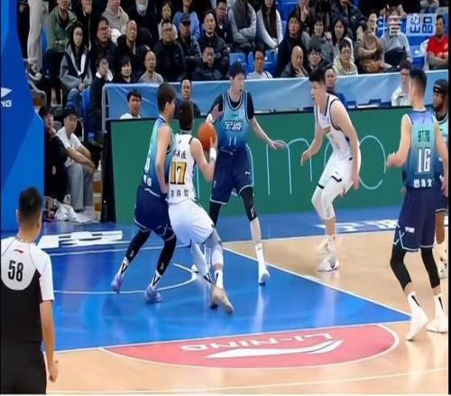 泽连斯基与,美国特使会,希望再现,盛世娱乐官网,盛世娱乐官网在线娱乐平台