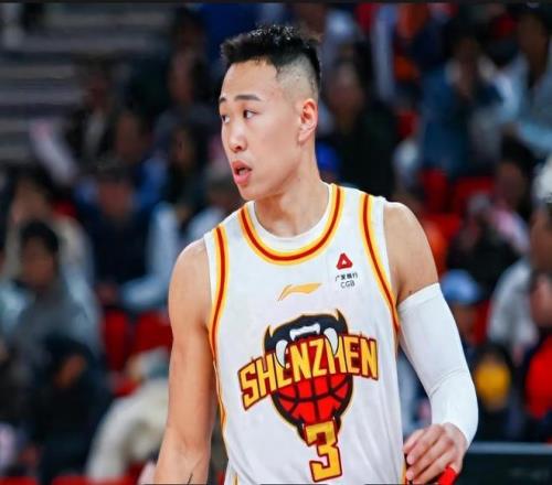 林孝埈亚冬,会男子,米短道速滑,盛世娱乐官网,盛世娱乐官网在线娱乐平台