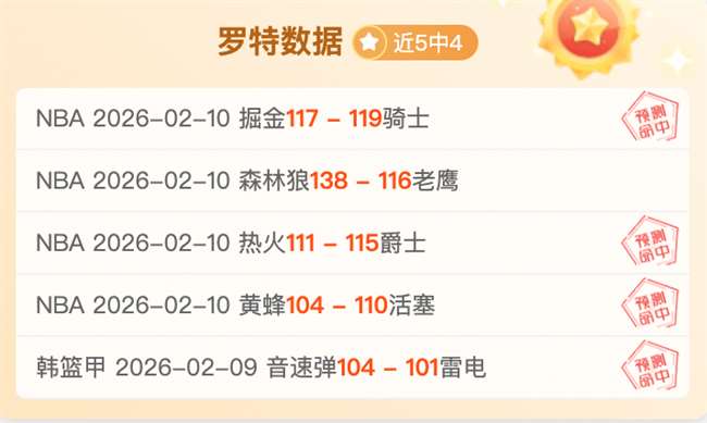 林孝埈亚冬,会男子,米短道速滑,盛世娱乐官网,盛世娱乐官网在线娱乐平台