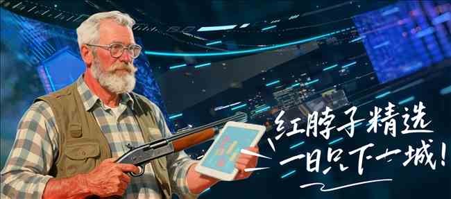 拉塞尔访谈,狼队铁粉之,却身披曼联,盛世娱乐官网,盛世娱乐官网在线娱乐平台