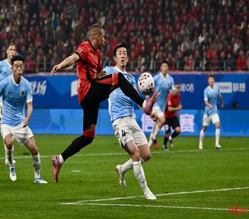 徐一璠,杨钊煊澳网,女子双打止,盛世娱乐官网,盛世娱乐官网在线娱乐平台