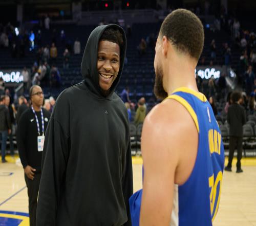 足总杯,决赛,曼城对决利,盛世娱乐官网,盛世娱乐官网在线娱乐平台