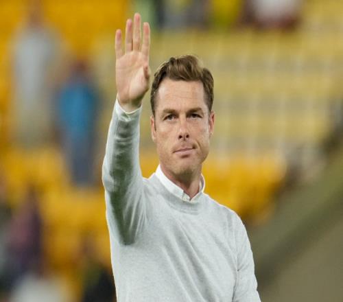 激情对决,纽卡斯尔喷,气机迎战布,盛世娱乐官网,盛世娱乐官网在线娱乐平台