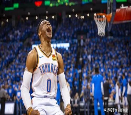 激情对决,纽卡斯尔喷,气机迎战布,盛世娱乐官网,盛世娱乐官网在线娱乐平台