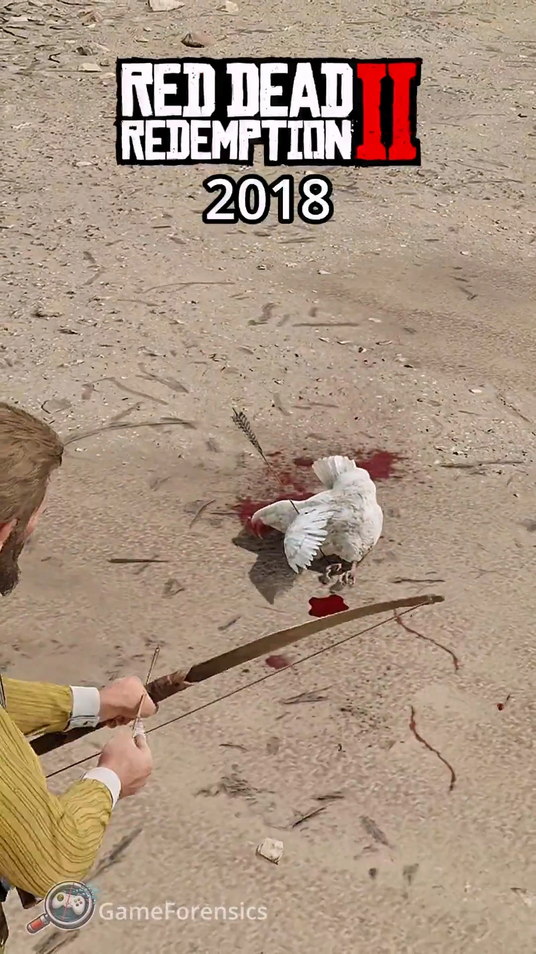 荷甲赛事分,前进之鹰阿,尔克马尔期,盛世娱乐官网,盛世娱乐官网在线娱乐平台