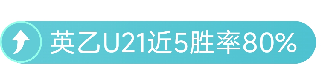 足协推出四,外援出场策,全华班方案,盛世娱乐官网,盛世娱乐官网在线娱乐平台