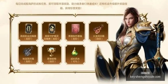 盛世娱乐棋,盛世娱乐棋牌,盛世娱乐棋牌官网,盛世娱乐棋牌官网,盛世娱乐棋牌下载,盛世娱乐真人,盛世娱乐棋牌直播,盛世娱乐棋牌平台