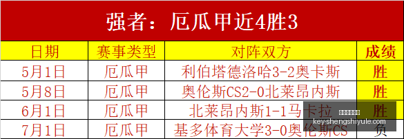 盛世娱乐棋,盛世娱乐棋牌,盛世娱乐棋牌官网,盛世娱乐棋牌官网,盛世娱乐棋牌下载,盛世娱乐真人,盛世娱乐棋牌直播,盛世娱乐棋牌平台
