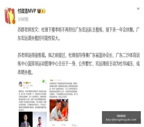 盛世娱乐棋,牌盛世娱乐,棋牌官网关,盛世娱乐棋牌官网,盛世娱乐棋牌下载,盛世娱乐真人,盛世娱乐棋牌直播,盛世娱乐棋牌平台