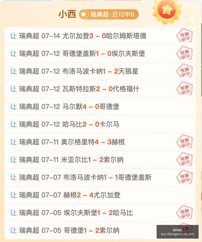 盛世娱乐棋,盛世娱乐棋牌,盛世娱乐棋牌官网,盛世娱乐棋牌官网,盛世娱乐棋牌下载,盛世娱乐真人,盛世娱乐棋牌直播,盛世娱乐棋牌平台