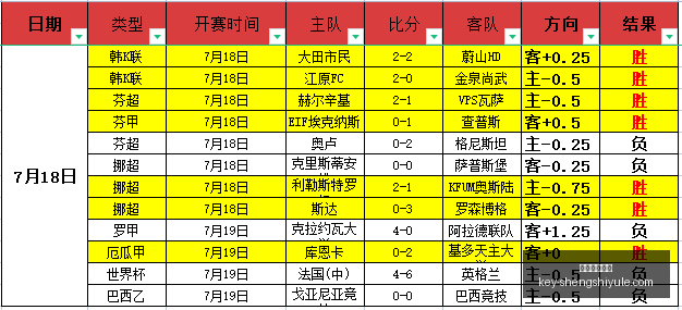 盛世娱乐棋,盛世娱乐棋牌,盛世娱乐棋牌官网,盛世娱乐棋牌官网,盛世娱乐棋牌下载,盛世娱乐真人,盛世娱乐棋牌直播,盛世娱乐棋牌平台