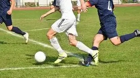 赵文卓直言不讳：演员迟到成常态，郝蕾称真正好演员从不演烂戏