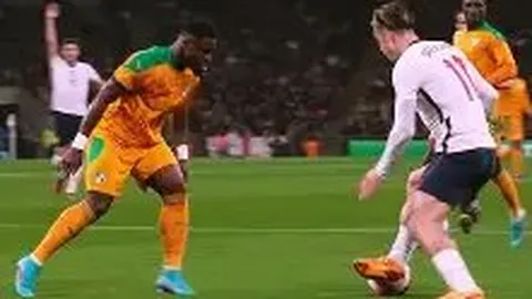 盛世娱乐棋牌 产品 041453 w6h