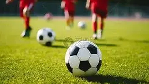 国安高层谈恒大转会传闻：核心球员决不轻率出售