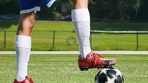 富兰克林加盟山西队感慨昔日队友与赛场时光