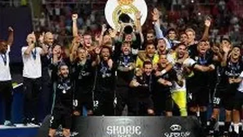 热刺新赛季奇观：两场英超赛事半场零射门，独步江湖！