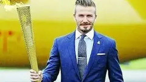 盛世娱乐棋牌 产品 041520 su3