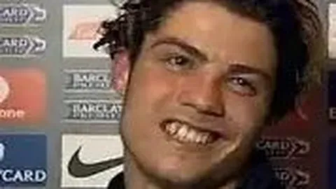 盛世娱乐棋牌 产品 041559 hlm