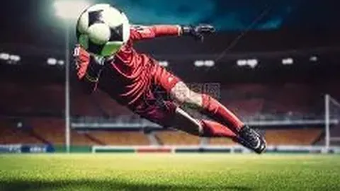 周董近况揭晓，身姿略显弯曲引关注