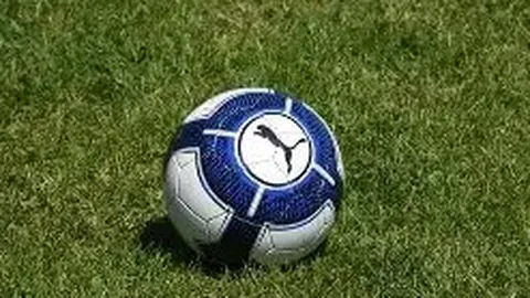 盛世娱乐棋牌 产品 041608 yym