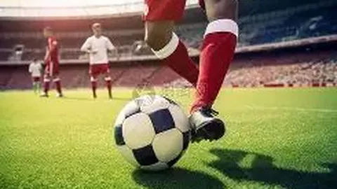 盛世娱乐棋牌 产品 041617 h5c