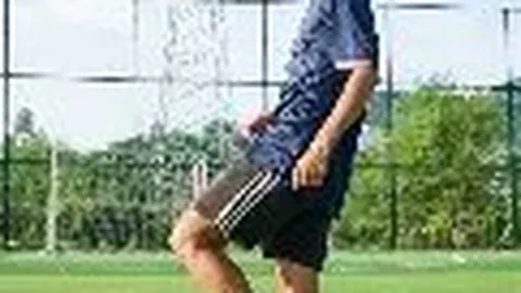 盛世娱乐棋牌 产品 113049 8ye