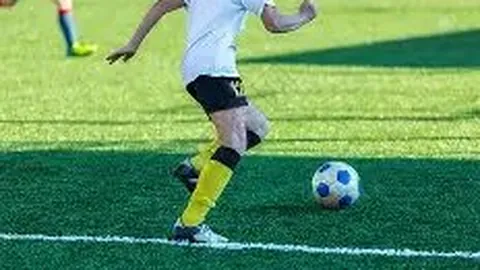 张敏钧勇闯选美舞台，钟丽缇女儿成功晋级八强