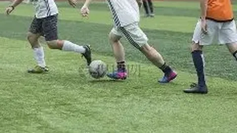 盛世娱乐棋牌 产品 113113 2ep