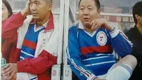 盛世娱乐棋牌 产品 113257 n2v