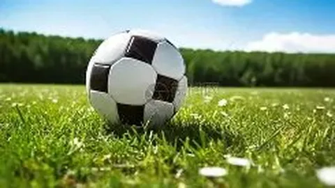 盛世娱乐棋牌 产品 113249 hus