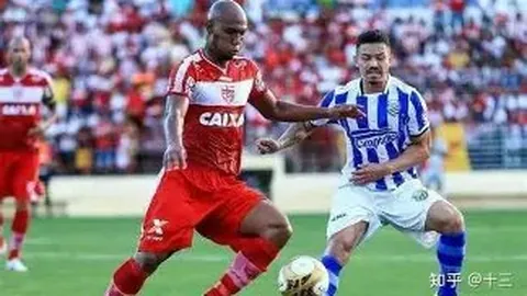 盛世娱乐棋牌 产品 113305 q78