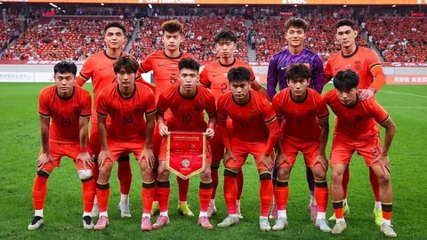 思文直播坦言与程璐婚姻告终：非失败，而是结束