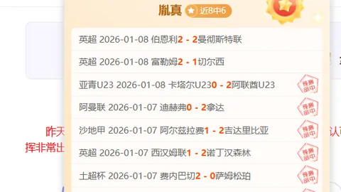 盛世娱乐棋牌 资讯 103713 nev