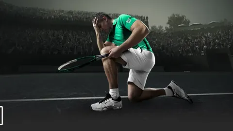 英超周末焦点战：莱斯特城对阵阿森纳