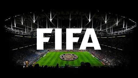 2025年首届世俱杯奖金超10亿，国际足联定于3月7日揭晓