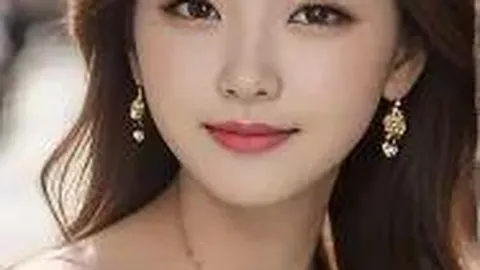 斯蒂芬·卡斯尔三双神迹闪耀，马刺138-125力克独行侠，独占风头！40分12板12助惊呆NBA！