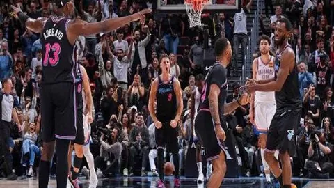 2025年3月10日钢架雪车世锦赛中国队混合团体获铜牌