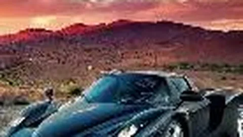 上帝之手马拉多纳辉煌不再，昔日神技遭削弱。