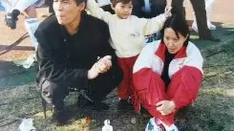 “20251130 团结之战：激情球夜”