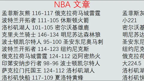 斯凯利破荒进球，凯恩助攻英格兰击败阿尔巴尼亚