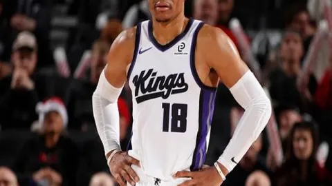 【女足奥预赛亮点：陈巧珠梅开二度，中国3-0完胜泰国】