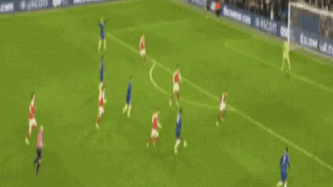 马赛PK巴黎圣日耳曼：法甲第27轮焦点之战